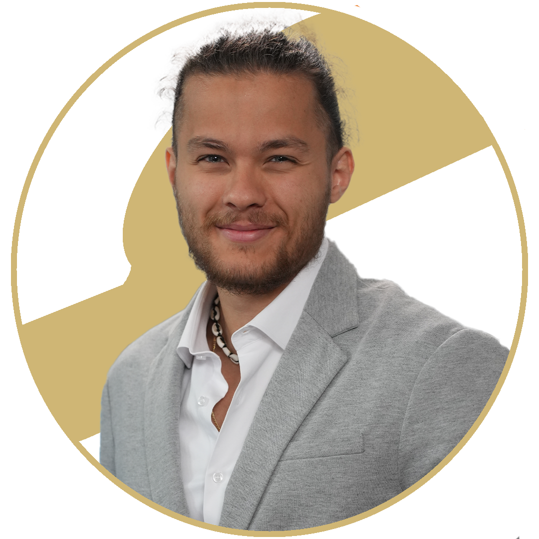 Николай Пеев